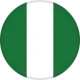 Nigeria U15
