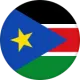 South Sudan U15