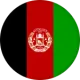 Afghanistan U15