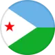 Djibouti U15