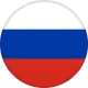 Russia U15