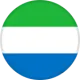 Sierra Leone U15