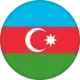 Azerbaijan U15