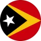 East Timor U15