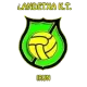 KT Landetxa B