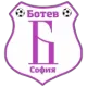 Botev 57 U19
