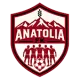 Anatolia FK