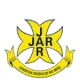 Rio Meão U13