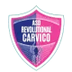 Revolutional Carvico