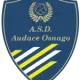 Audace Osnago