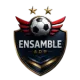 Ensamble ADP