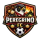 Peregrino FC