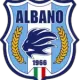 Albano Calcio