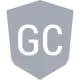 Giovanile Canzese