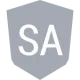 Salvirola