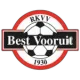 Best vooruit U23-2