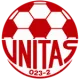 Unitas U23-2