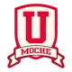 Universitario Moche