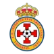 Juventud Real Santa Cruz