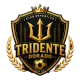 Tridente Dorado