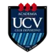 UCV Florencia de Mora