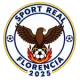 Sport Real Florencia