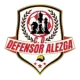 CD Defensor Alezga