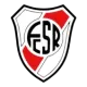 FC Sport River Junior