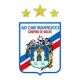 CAR Manucci Campiña de Moche