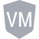 Vela Mesero