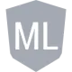 Montanaso Lombardo