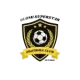 Olomi Super Star FC
