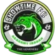 Showtime FC