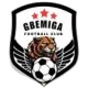 Gbemiga FC