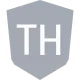 TuS Harpen