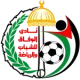 Al-Wefaq