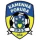 OŠK Kamenná Poruba U15