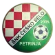 ŠNK Češko Selo U15
