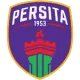 Persita Tanggerang