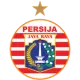 Persija Jakarta