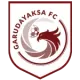 Garudayaksa FC