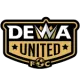 Dewa United FC