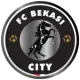 Bekasi City