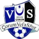 Çorum Vefaspor