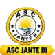 Asc Janti Bi