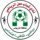 Shabab Maan