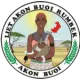 Liet Akon Buoi FC