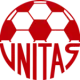 Unitas'59 7