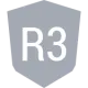 RPC 3