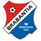 Brabantia 7